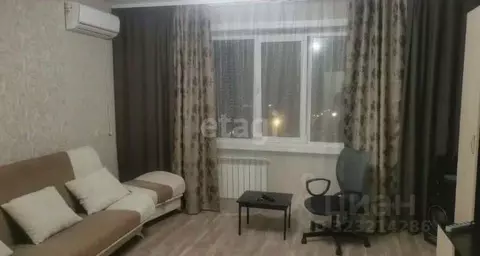 1-к кв. Амурская область, Зея Светлый мкр, 65 (40.0 м)