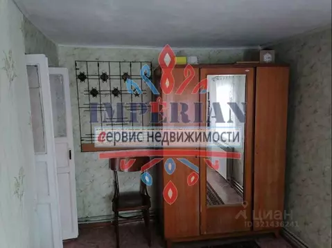 Дом в Белгородская область, Шебекинский муниципальный округ, с. Новая ...