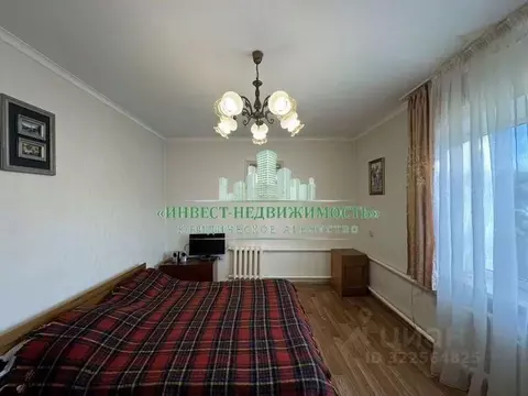 Дом в Брянская область, Брянск Пролетарская ул., 43 (150 м)