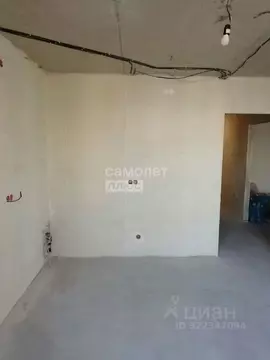 1-к кв. Липецкая область, Липецк ул. И.В. Свиридова, 10 (54.3 м)