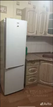 1-к кв. Калужская область, Калуга Тарутинская ул., 231к5 (42.0 м)