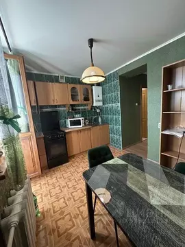 3-к кв. Крым, Феодосия ул. Степаняна, 63 (73.1 м)