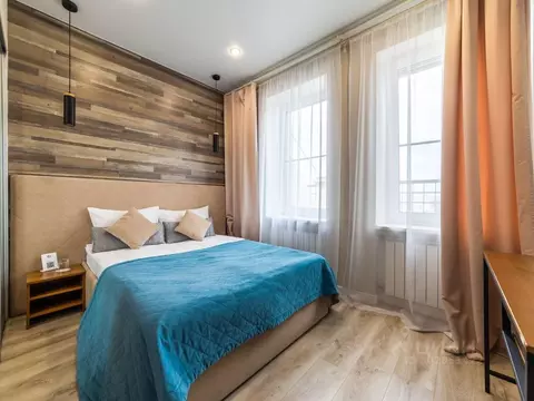 Комната Санкт-Петербург Невский просп., 67 (15.0 м)