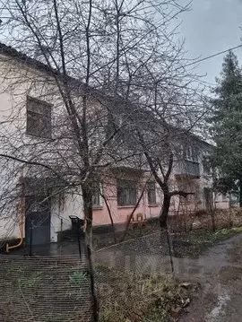 1-к кв. Московская область, Серпухов Подольская ул., 99/15 (30.0 м)