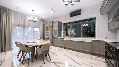 Таунхаус в Московская область, Истра муниципальный округ, д. Писково ...