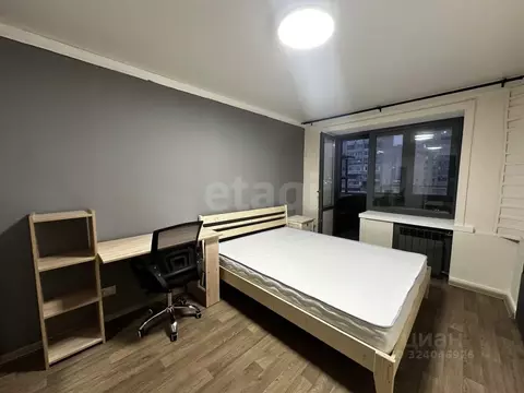 Комната Санкт-Петербург просп. Просвещения, 27 (5.0 м)