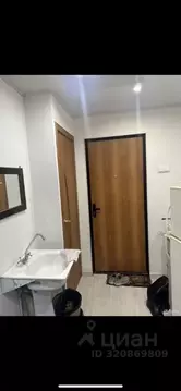 Студия Нижегородская область, Нижний Новгород ул. Бориса Панина, 19А ...