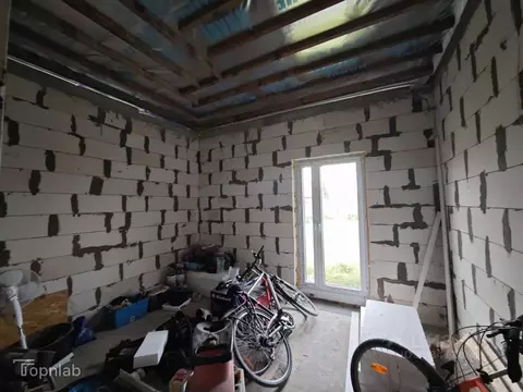 Дом в Калининградская область, Зеленоградский муниципальный округ, ...