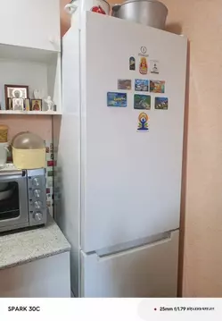 Комната Московская область, Ликино-Дулево Орехово-Зуевский городской ...