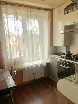 3-к кв. Новгородская область, Великий Новгород ул. Рахманинова, 1 ...