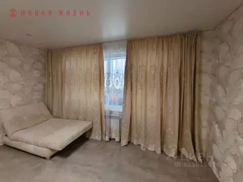 2-к кв. Самарская область, Самара ул. Тухачевского, 84 (71.0 м)