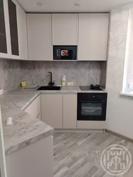 2-к кв. Санкт-Петербург, Санкт-Петербург, Ломоносов Михайловская ул., ...