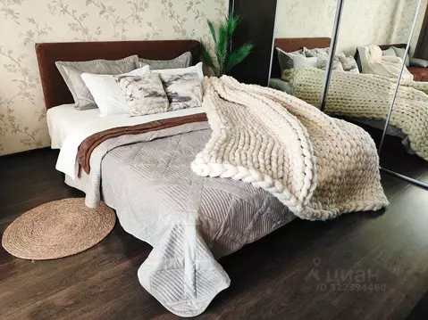 1-к кв. Свердловская область, Екатеринбург ул. Союзная, 2 (38.0 м)