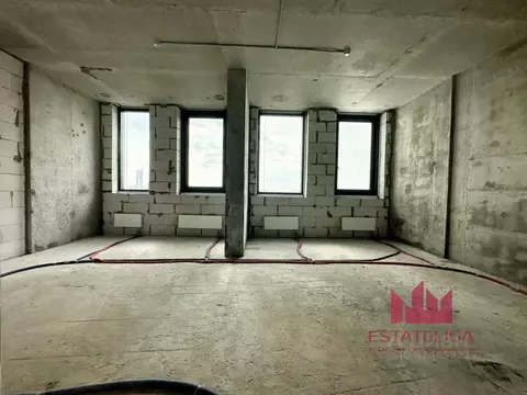 1-к кв. Москва Шмитовский проезд, 39к6 (42.0 м)