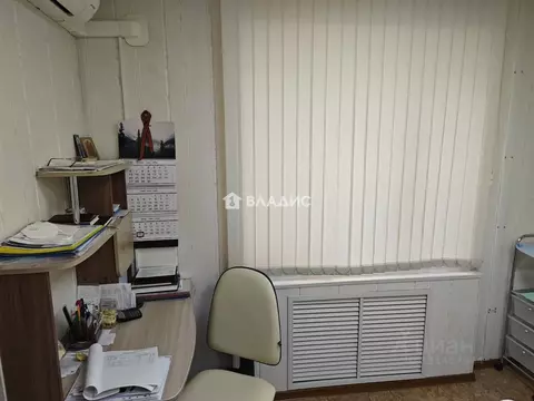 Помещение свободного назначения в Белгородская область, Белгород ...