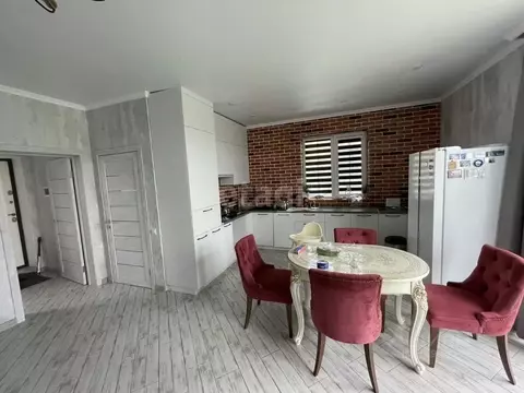 Дом в Ставропольский край, Ставрополь Дружба садовое товарищество, ...