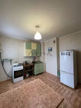 4-к кв. Татарстан, Набережные Челны ул. Раскольникова, 33 (98.8 м)