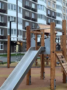 1-к кв. Адыгея, Тахтамукайский район, Яблоновский пгт Луговая ул., 7/6 ...