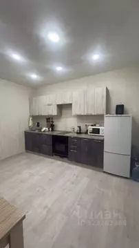 Дом в Иркутская область, Иркутский муниципальный округ, с. Хомутово ...