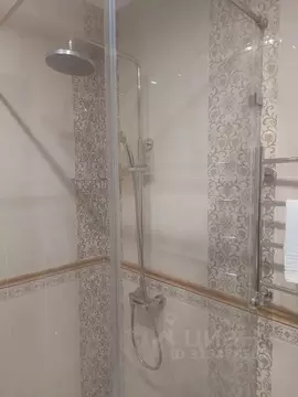 1-к кв. Крым, Ялта ул. Средне-Слободская, 26Б (35.0 м)