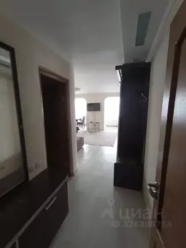 1-к кв. Крым, Евпатория ул. Фрунзе, 23 (46.0 м)