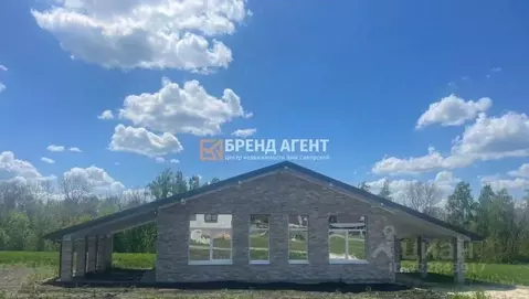 Дом в Белгородская область, Белгородский район, с. Стрелецкое ул. ...