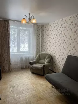 Комната Пермский край, Пермь просп. Декабристов, 27 (18.0 м)