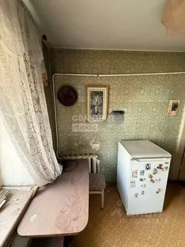 1-к кв. Липецкая область, Липецк ул. И.В. Шкатова, 1 (31.0 м)