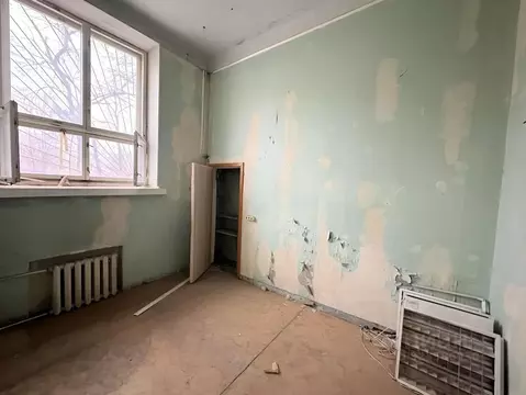 Помещение свободного назначения в Нижегородская область, Нижний ...