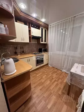 2-к кв. Тюменская область, Тюмень Профсоюзная ул., 30 (52.0 м)