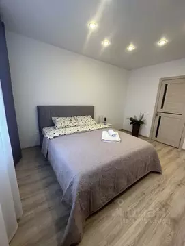 2-к кв. Липецкая область, Липецк ул. А.Г. Стаханова, 71 (50.0 м)