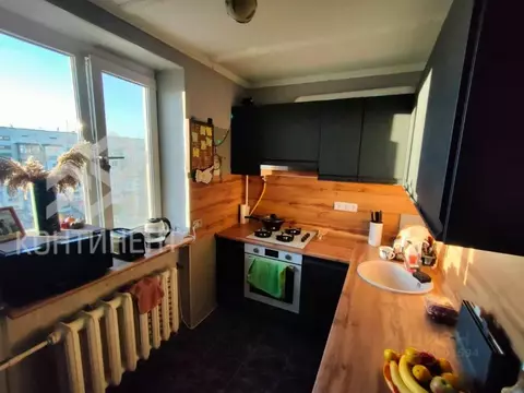 1-к кв. Крым, Евпатория ул. Линейная, 7 (37.0 м)