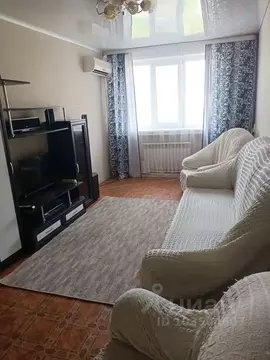 3-к кв. Саратовская область, Федоровский район, Мокроус рп ...