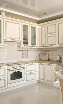 3-к кв. Челябинская область, Челябинск ул. Академика Королева, 48 ...