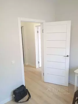 1-к кв. Адыгея, Тахтамукайский район, Яблоновский пгт ул. Тургеневское ...