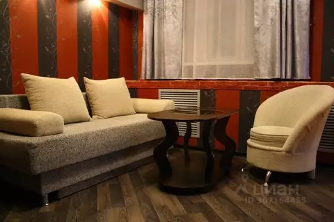 Комната Удмуртия, Глазов Юкаменская ул., 33А (24.0 м)