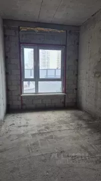 Помещение свободного назначения в Краснодарский край, Анапа Парковая ...