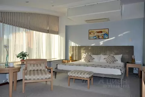 Комната Челябинская область, Челябинск ул. Маркса, 38