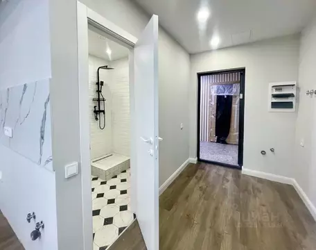 Офис в Москва Ленинградский просп., 47С2 (23 м)