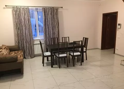 Коттедж в Санкт-Петербург, Санкт-Петербург, Сестрорецк ул. Мосина, 45 ...