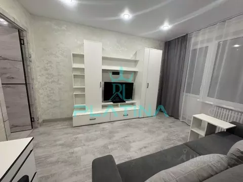 2-к кв. Татарстан, Казань ул. Ноксинский Спуск, 1 (54.0 м)