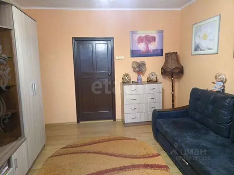 3-к кв. Ярославская область, Ярославль Урочская ул., 25 (56.2 м)