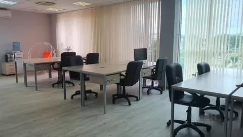 Офис в Красноярский край, Красноярск ул. Маерчака, 16 (63 м)