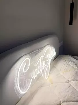 1-к кв. Москва ул. Исаковского, 31 (40.0 м)