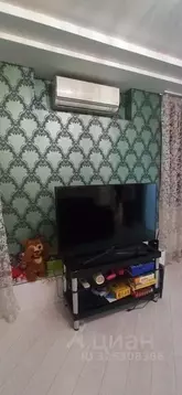 2-к кв. Москва Братиславская ул., 6 (56.0 м)