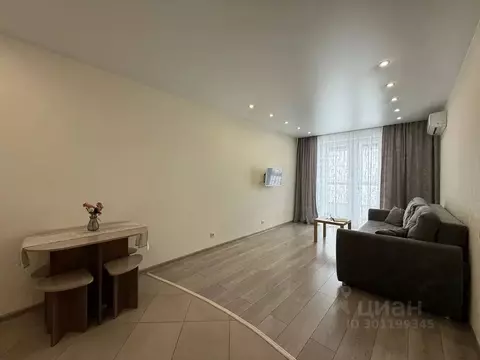 1-к кв. Новосибирская область, Новосибирск ул. Немировича-Данченко, ...