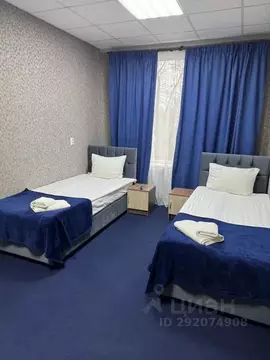 Комната Московская область, Люберцы городской округ, Томилино пгт ул. ...