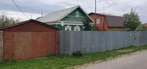 Дом в Московская область, Раменский муниципальный округ, д. Захариха ...