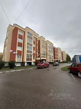 Студия Башкортостан, Уфимский район, с. Михайловка ул. Сливовая, 1 ...