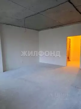 1-к кв. Хакасия, Абакан ул. Арбан, 22 (45.2 м)